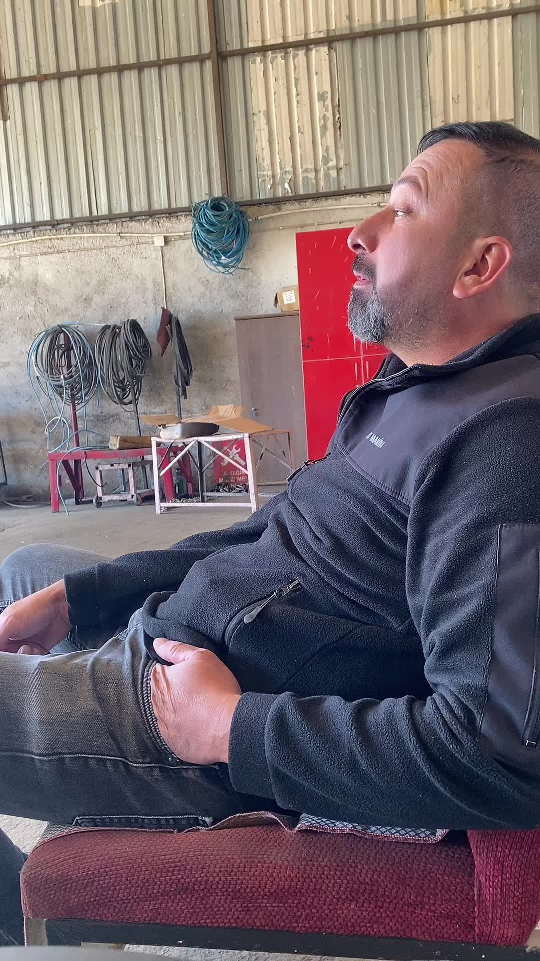 @SEFA BAŞKEMER