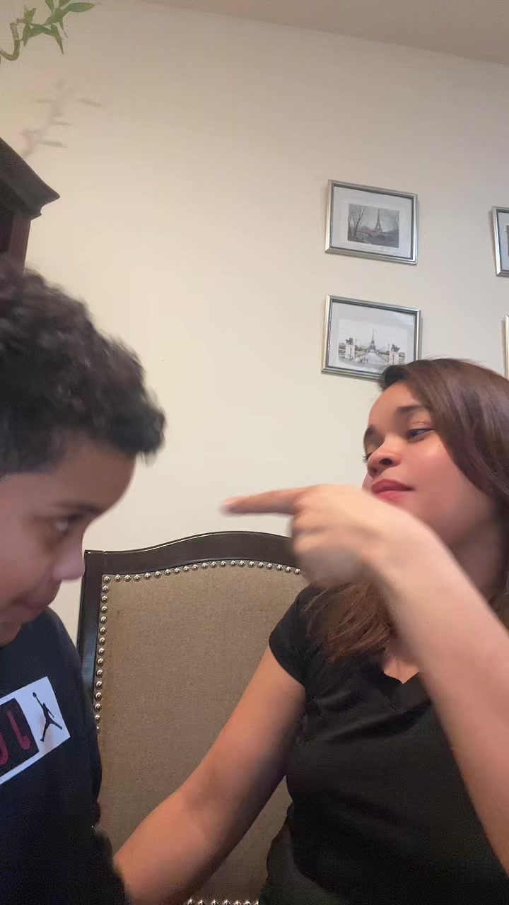 @Paula Santos