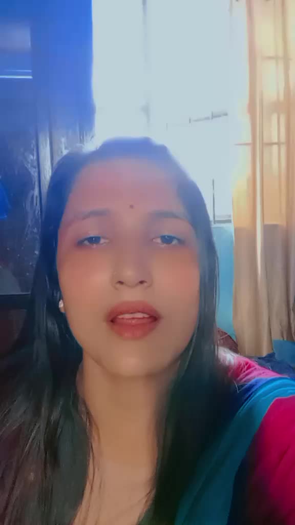 @sushila bhandari