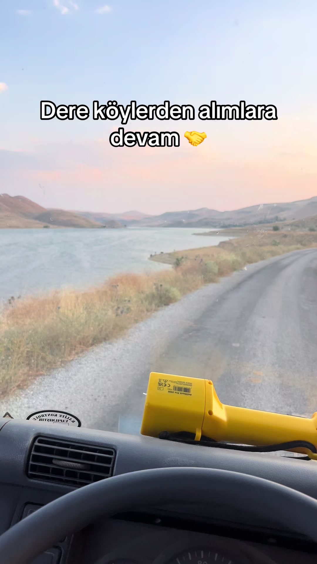 @GAZİ AKPINAR