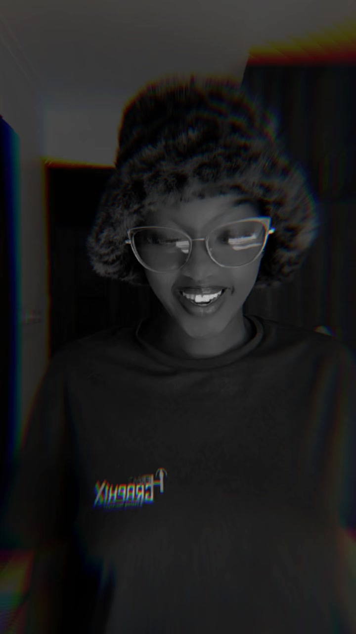 @Bevin🦋