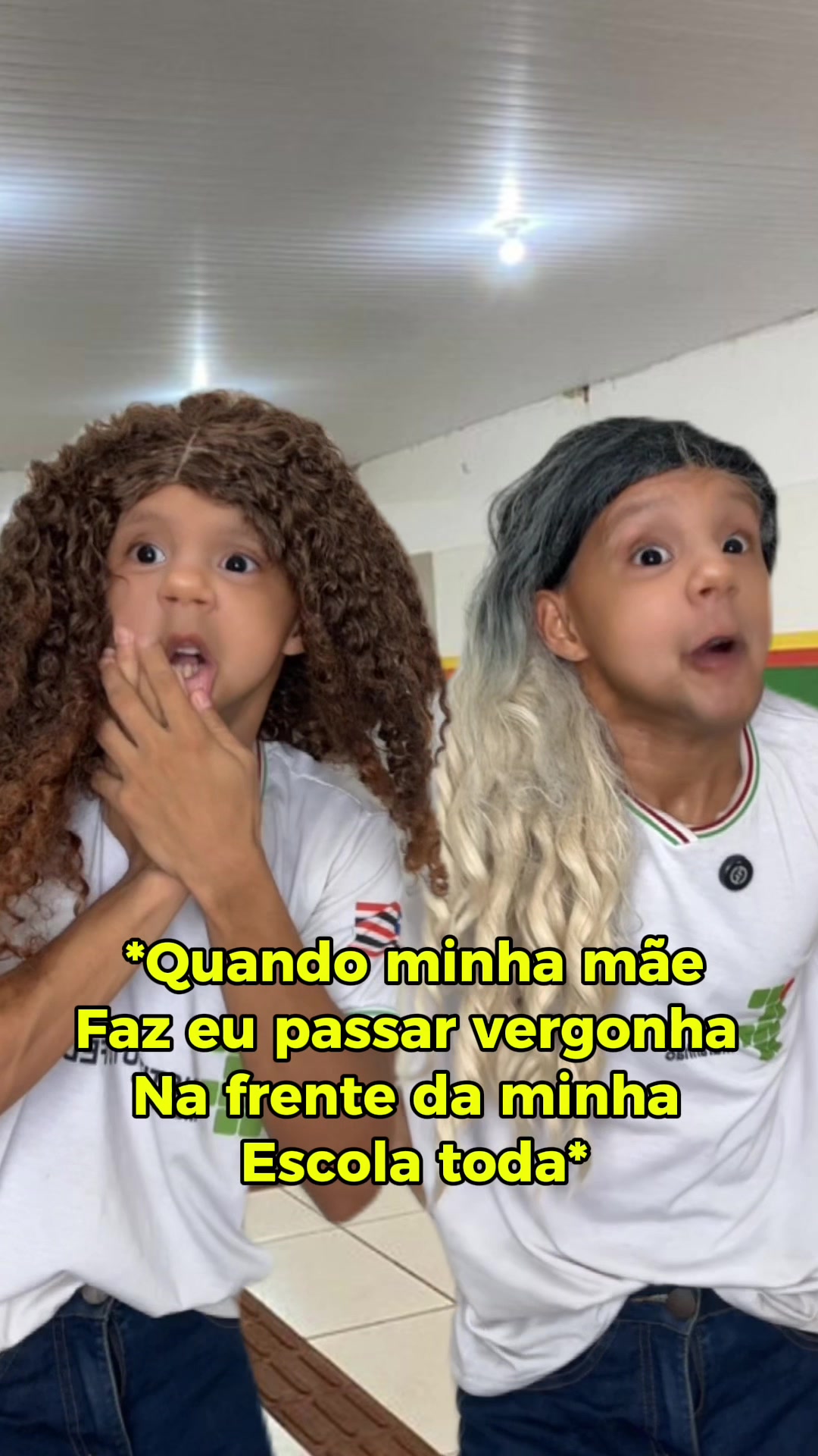@Emanoel