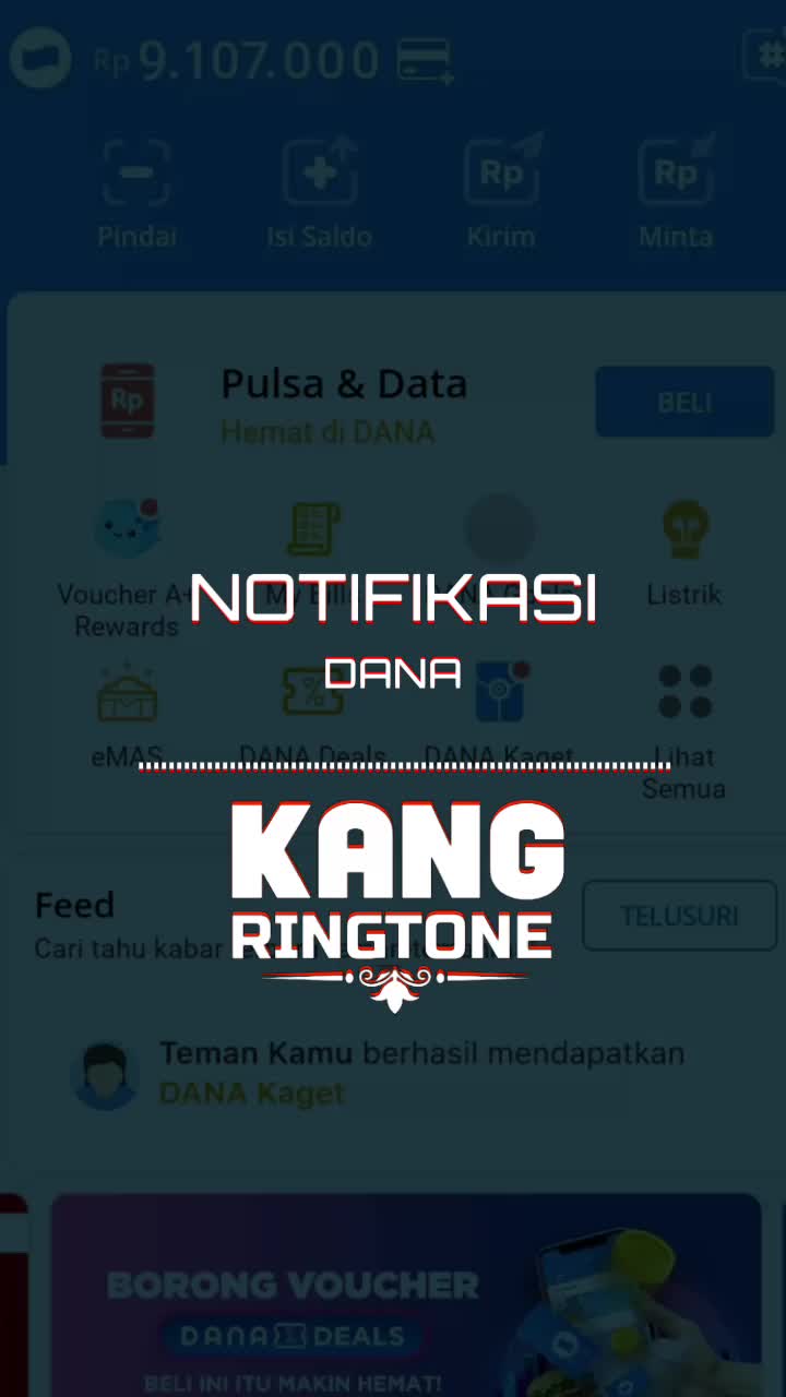 @𝐀𝐤𝐚𝐧𝐠_𝐑𝐢𝐧𝐠𝐭𝐨𝐧𝐞..