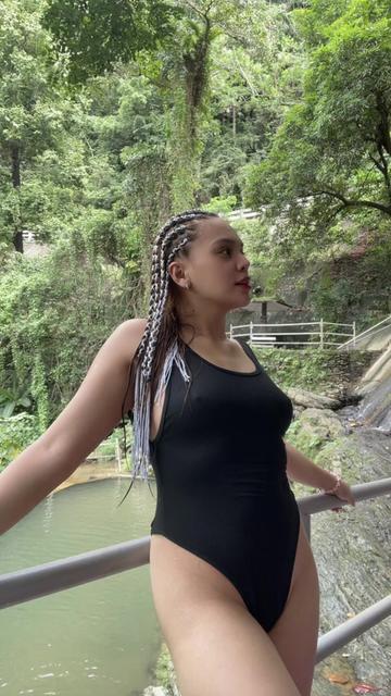 @Cute❤️😍
