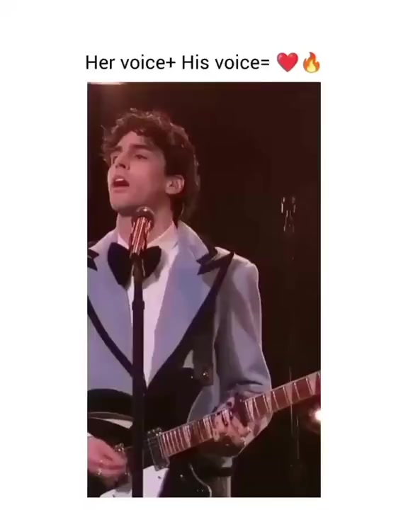 @Swasti