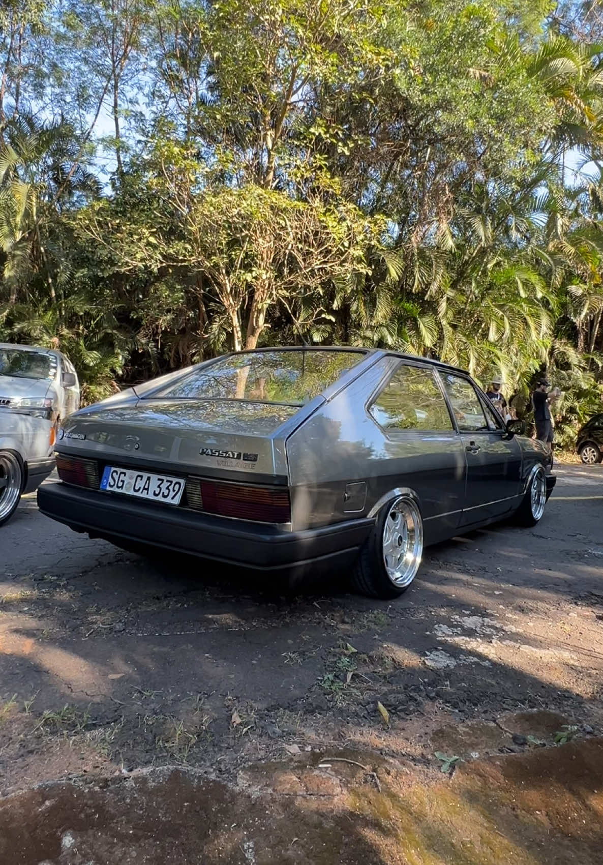 @Autostreetmedia