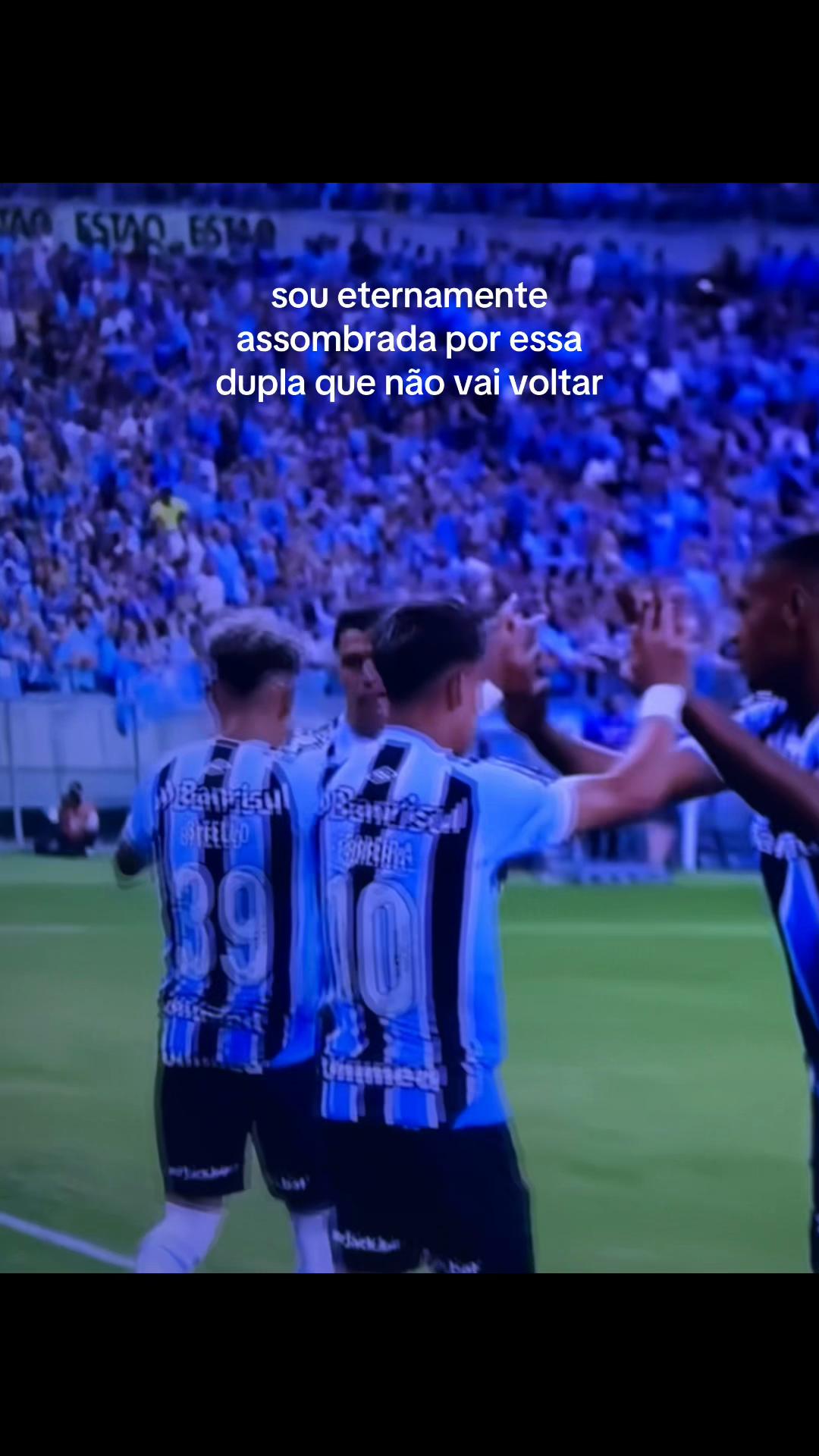 @manuu(gremio&rsquo;s version)