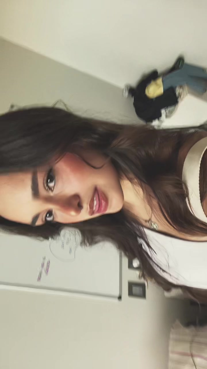 @sabrina