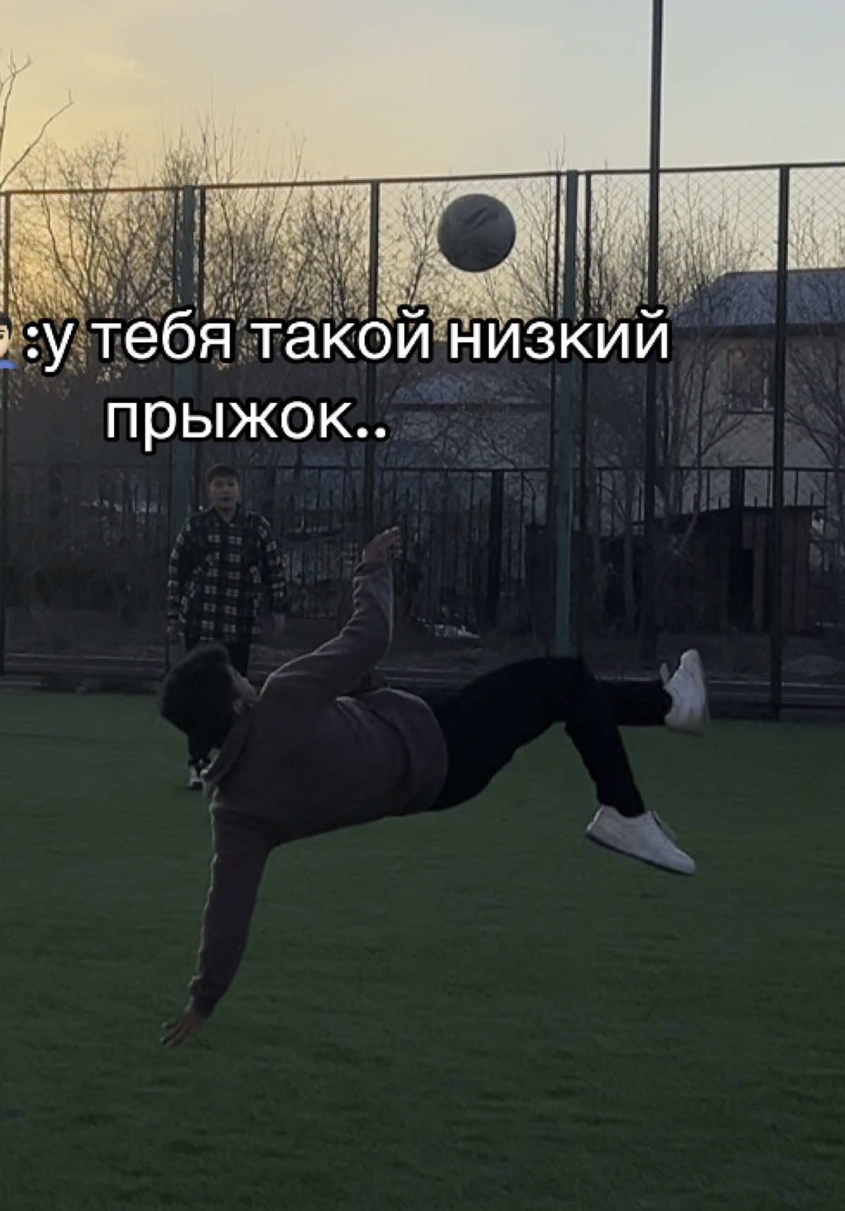 @Aitik