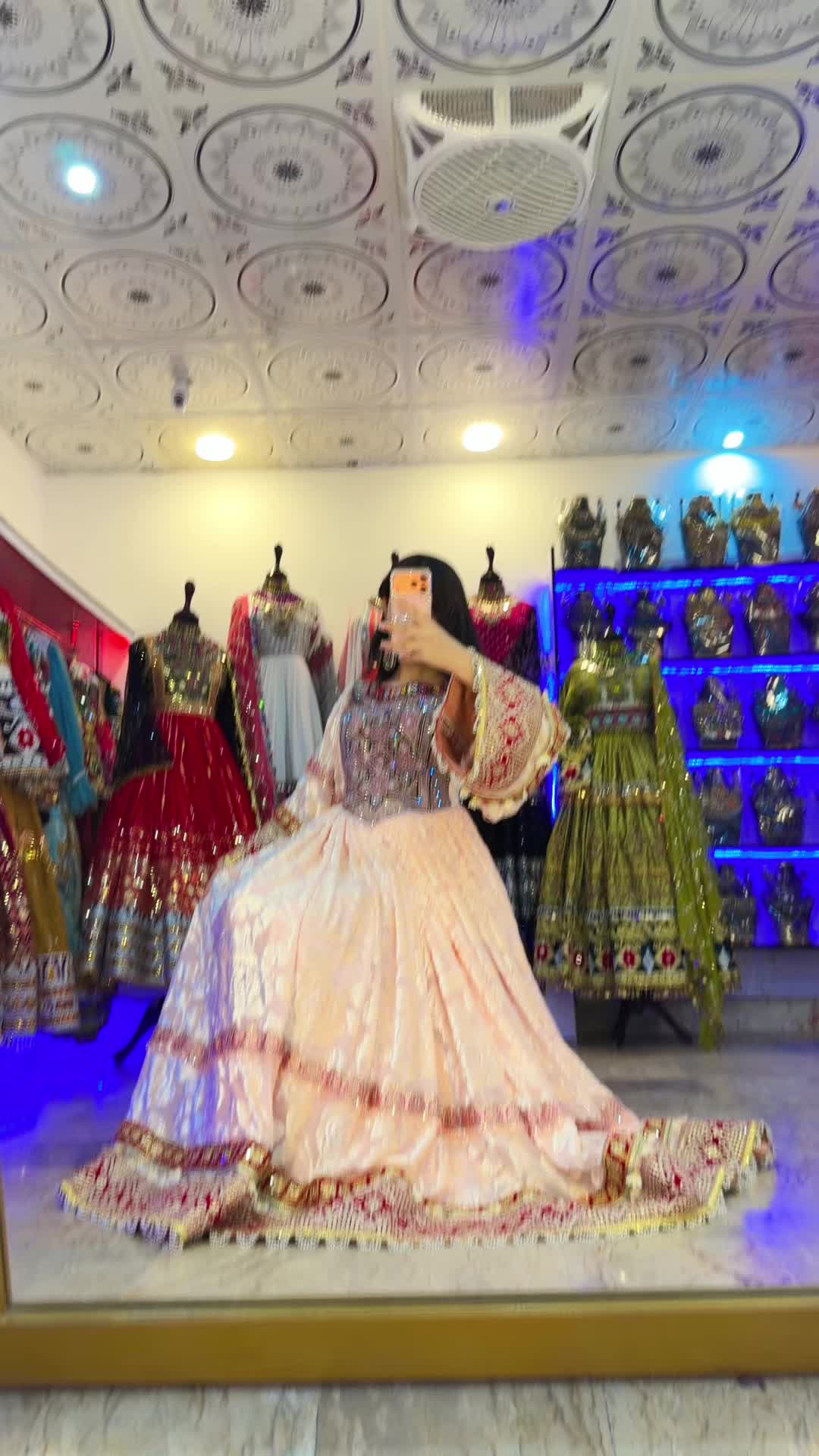 @parwana_collection