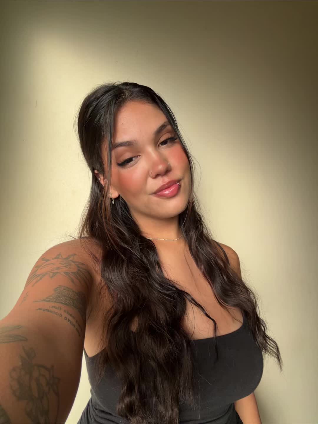 @tayllana
