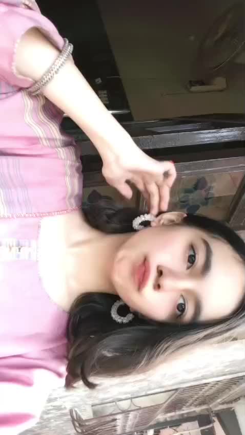 @سیدہ عنایہ