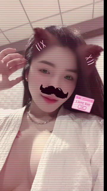 @Thư Đ&agrave;o💋💋