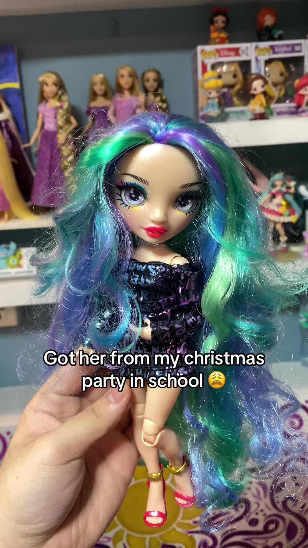 @Yur3h3