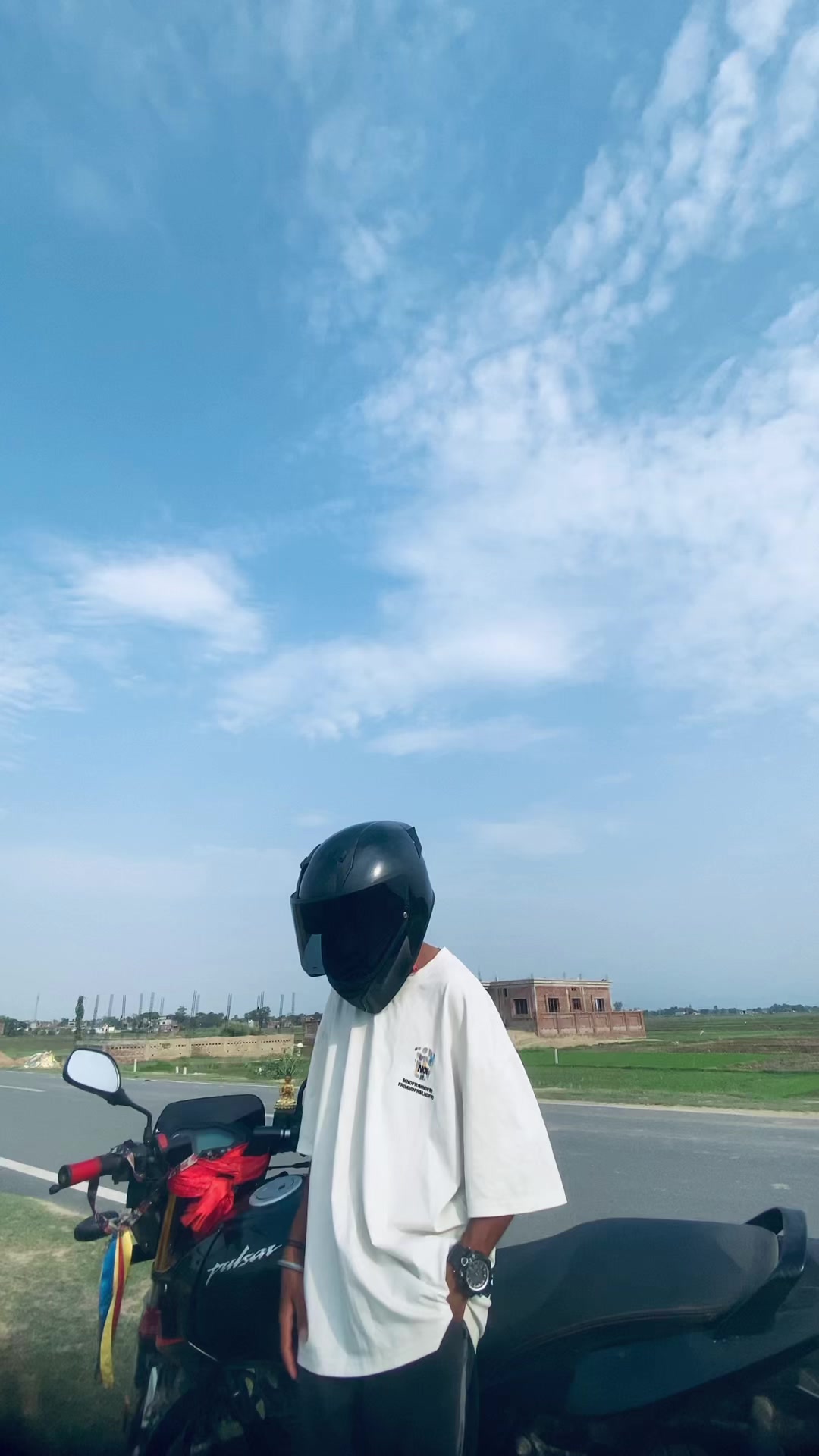 @๐ฑ๏ฃฟ pulsar &shibuuydv46๐ฑ๐๐ญ
