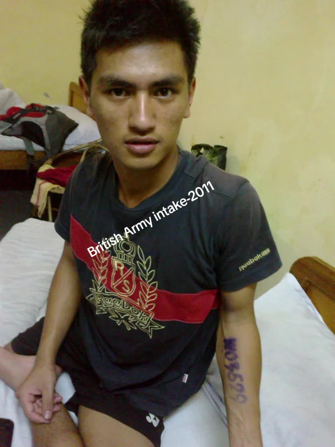 @Shrestha Damu