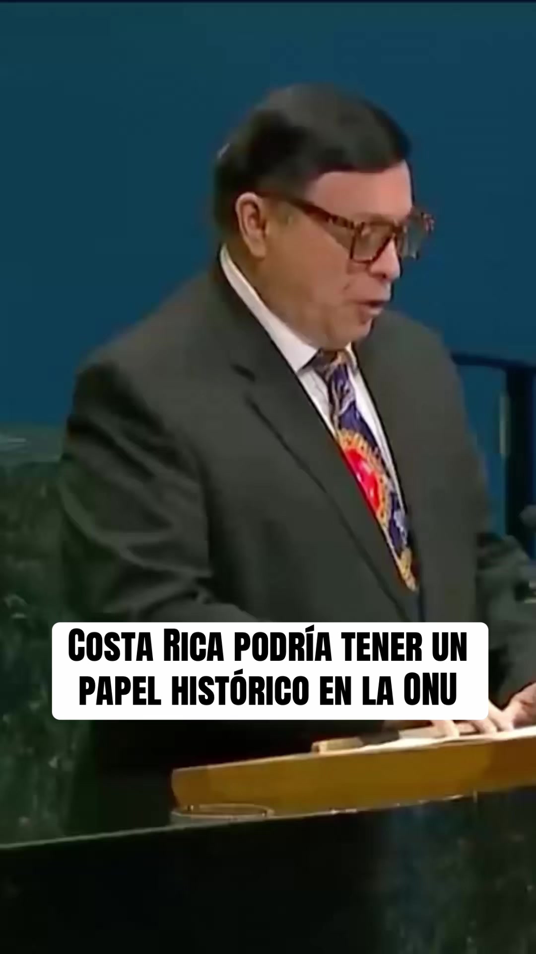 @NO PASA NADA CR