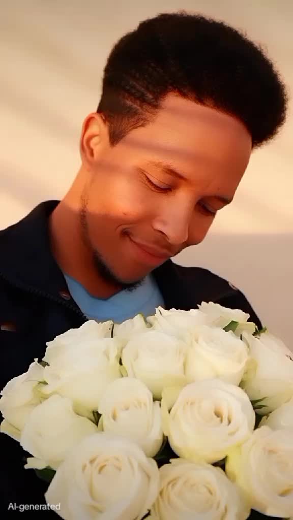 @jeylani 8k