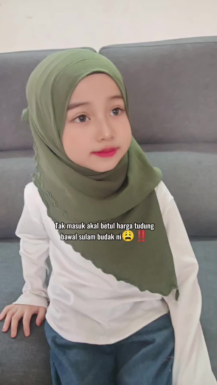 @Suhaida🎀