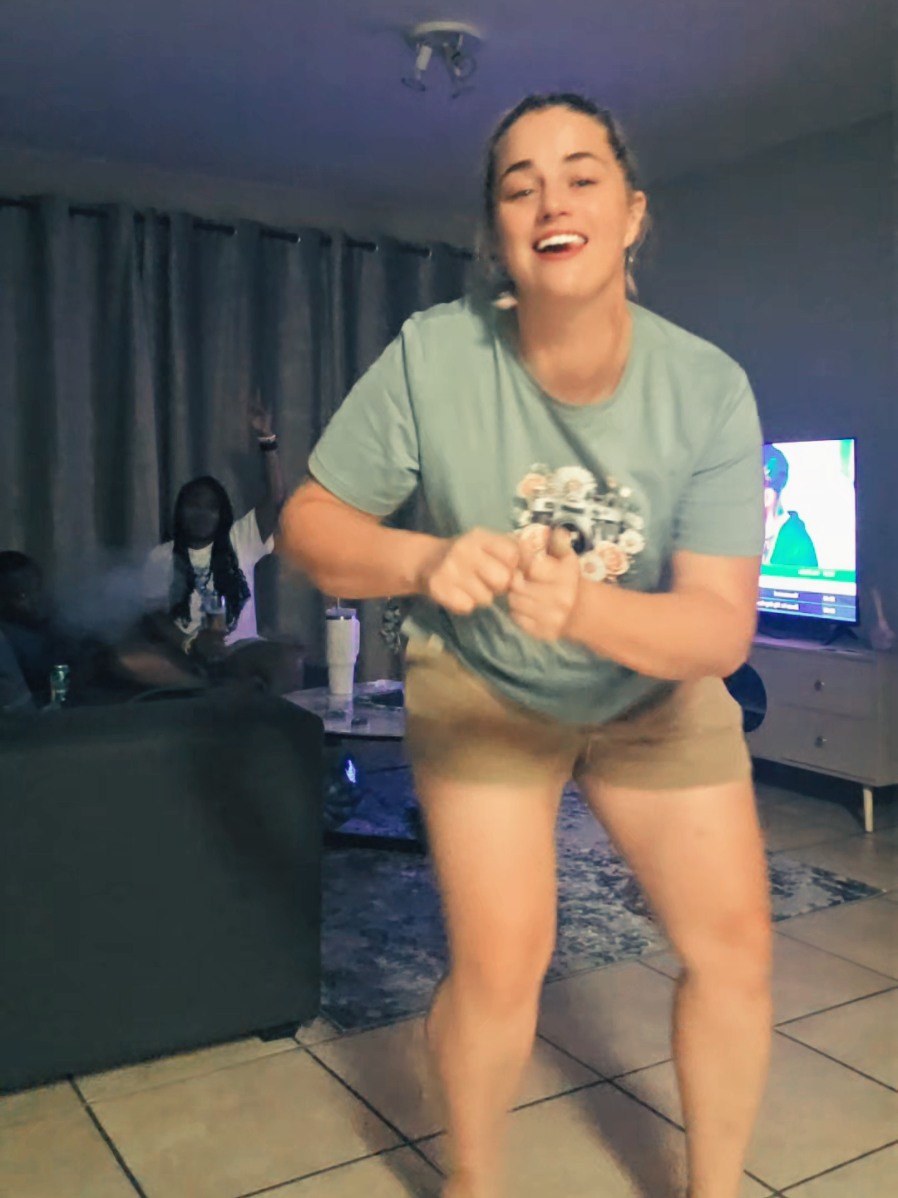 @Samantha Eilenberg