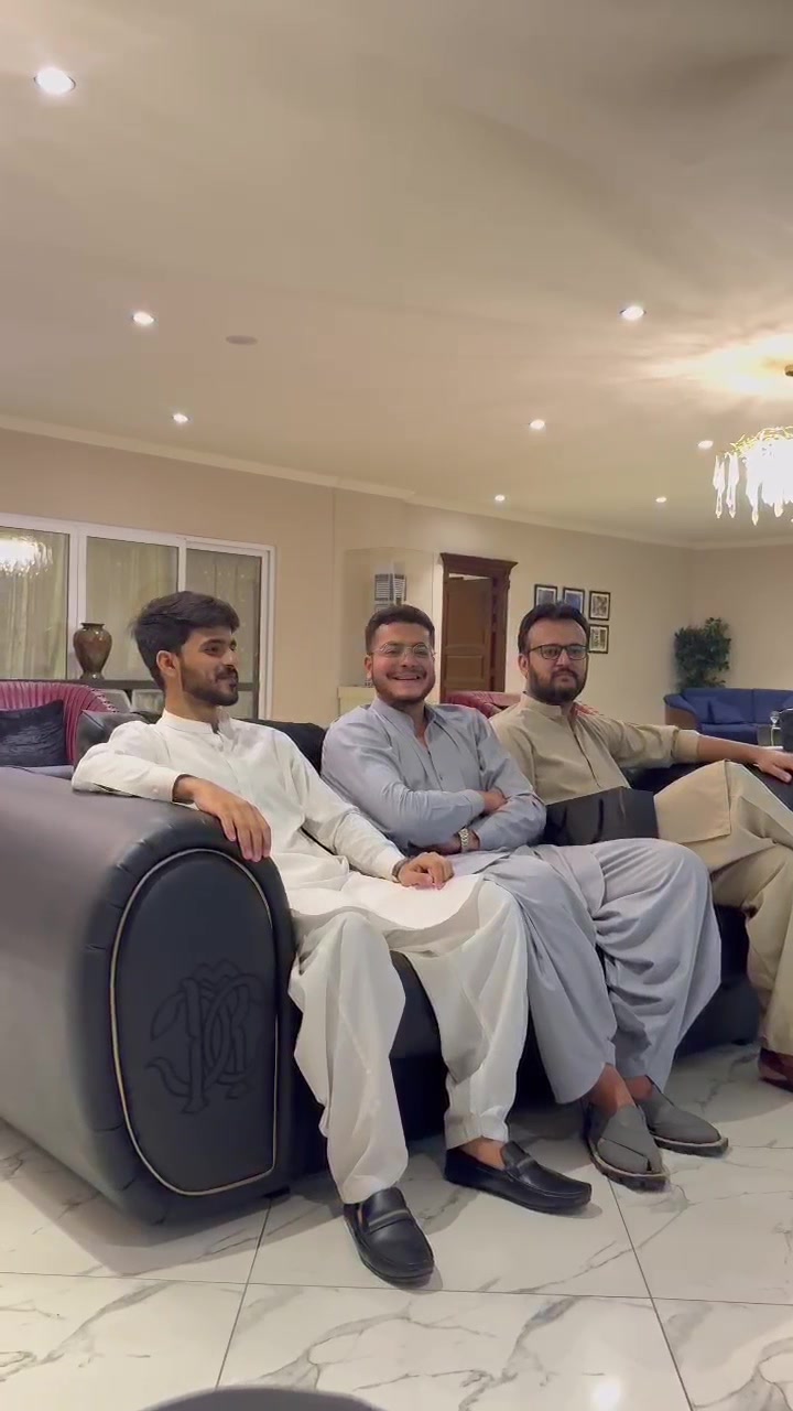@rauf_baloch8