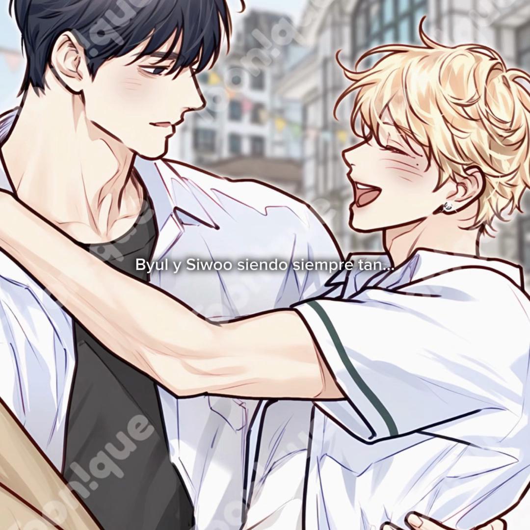 @𝗦𝗻𝗻𝘄𝘆𝘆𝗻𝘆 ☁︎˙⋆