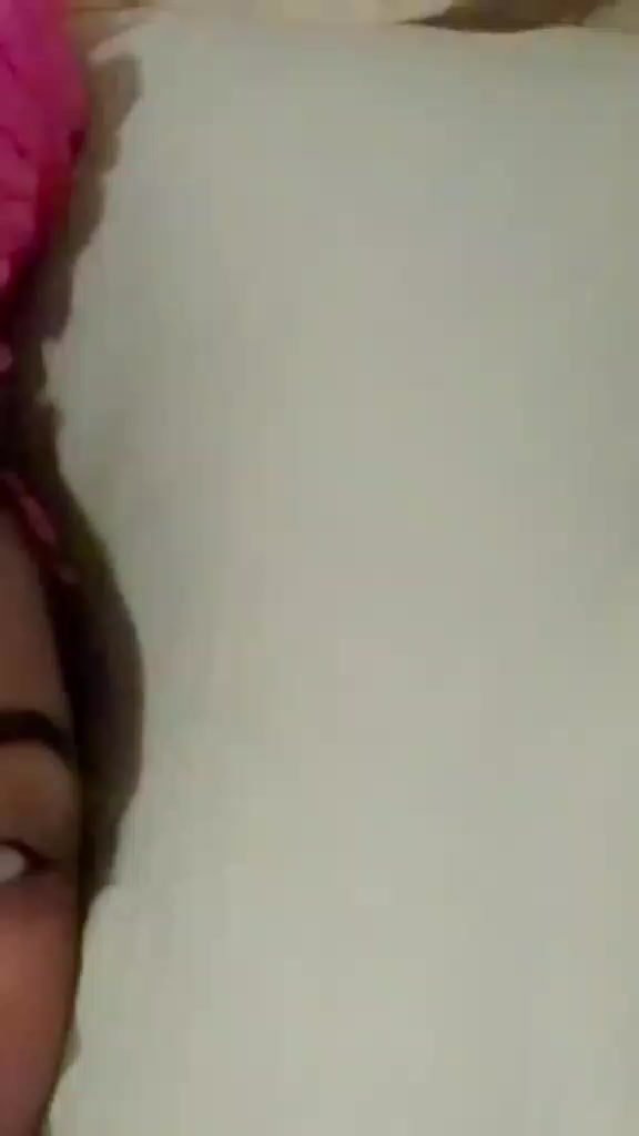 @Lovelypierre52