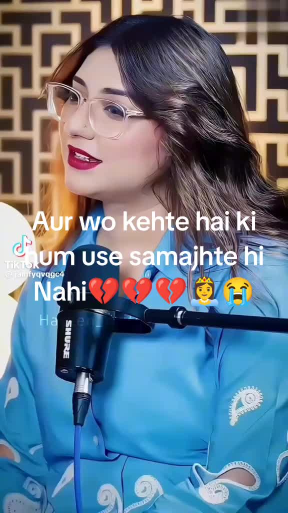 @annu mahaseth