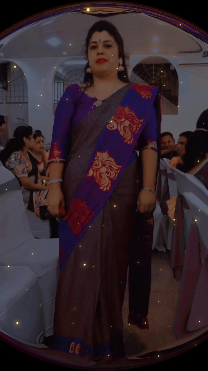 @😍 🌹SHRIANU 🌹 😍