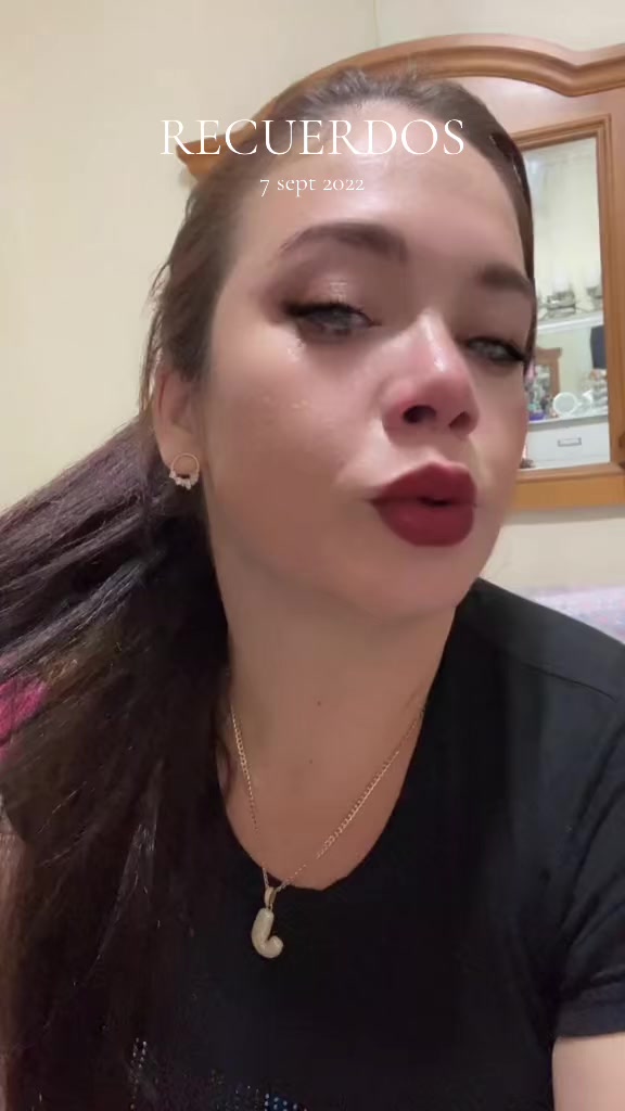 @Janymelany