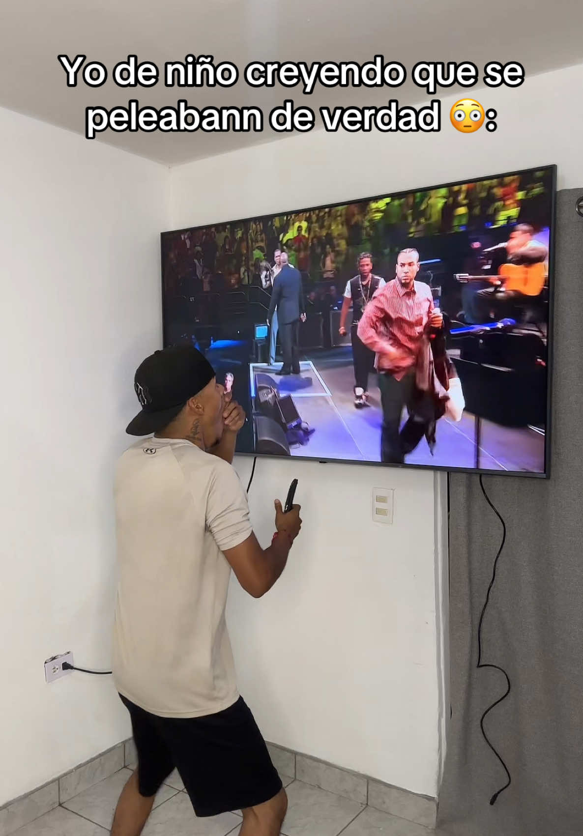 @Manny Mata 👑