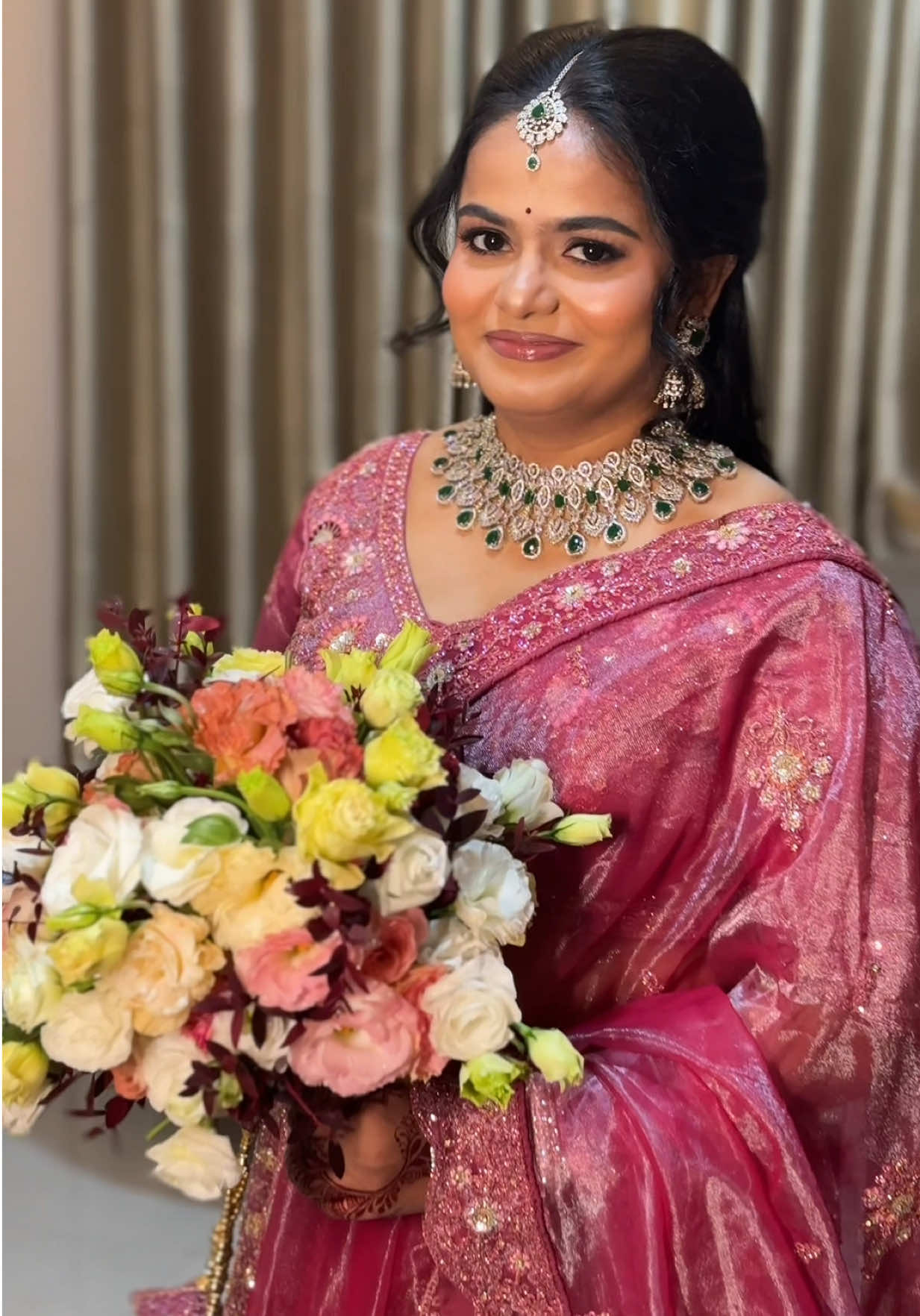 @Geethanthini