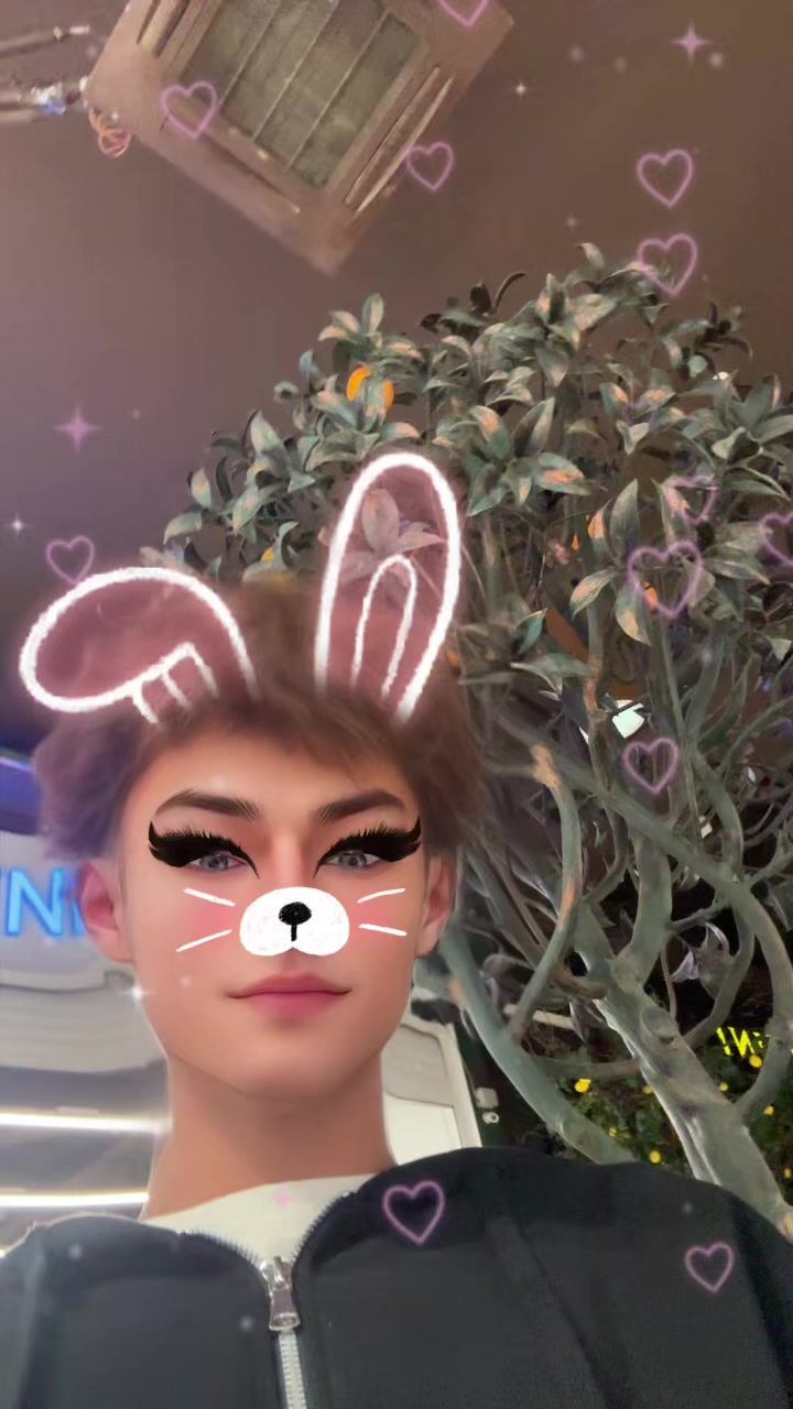 @Максончиксон