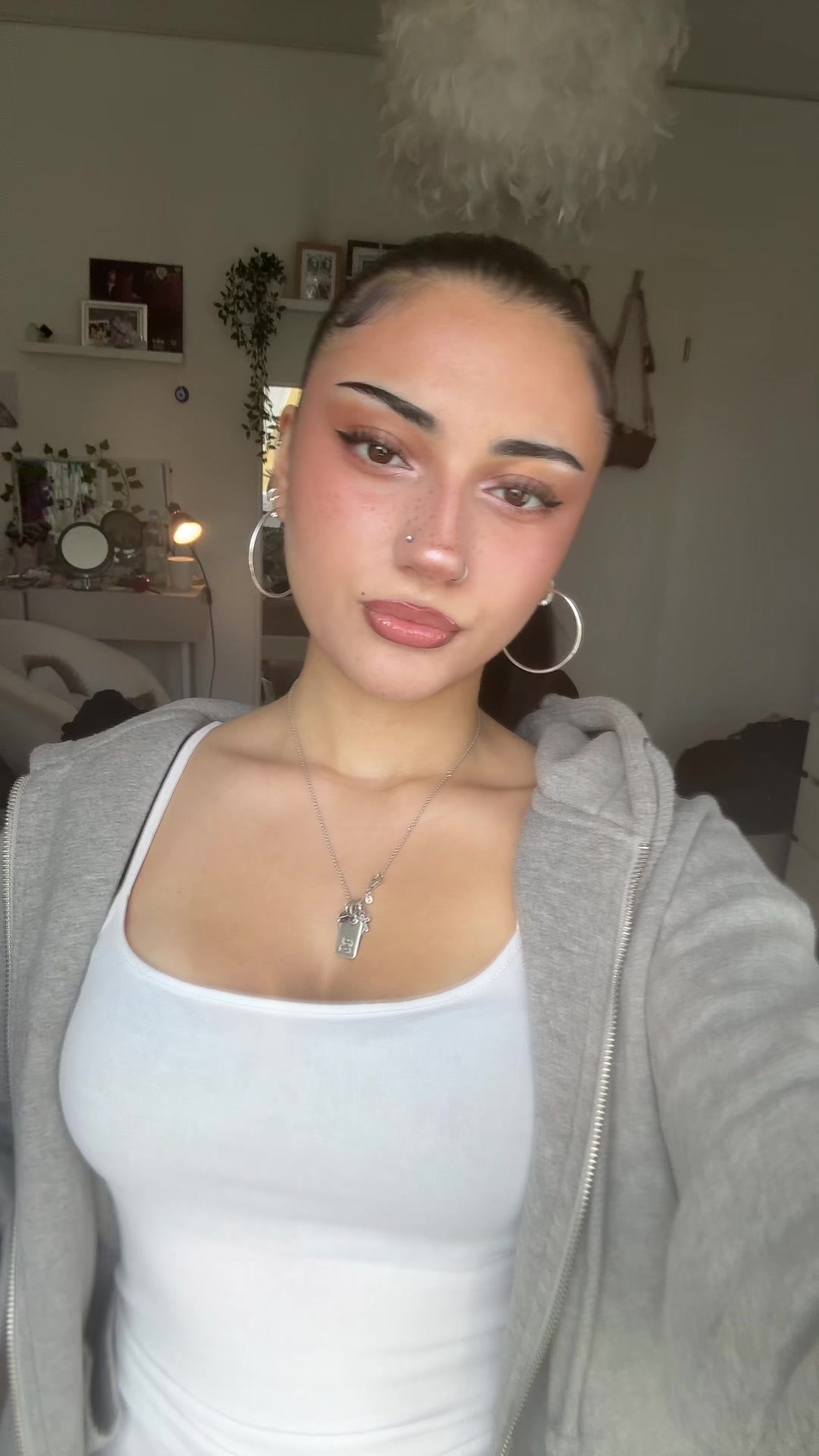 @Makagirl