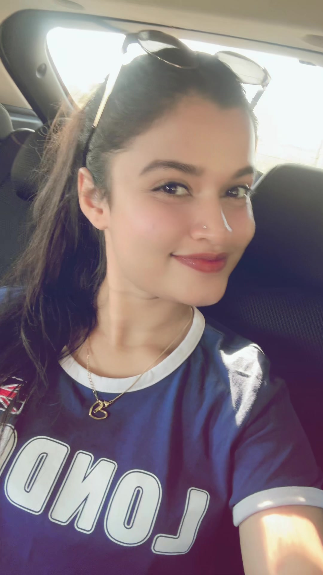@Nazmunnahar_shila