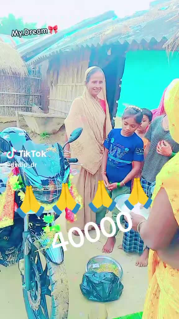 @parwati_yadav