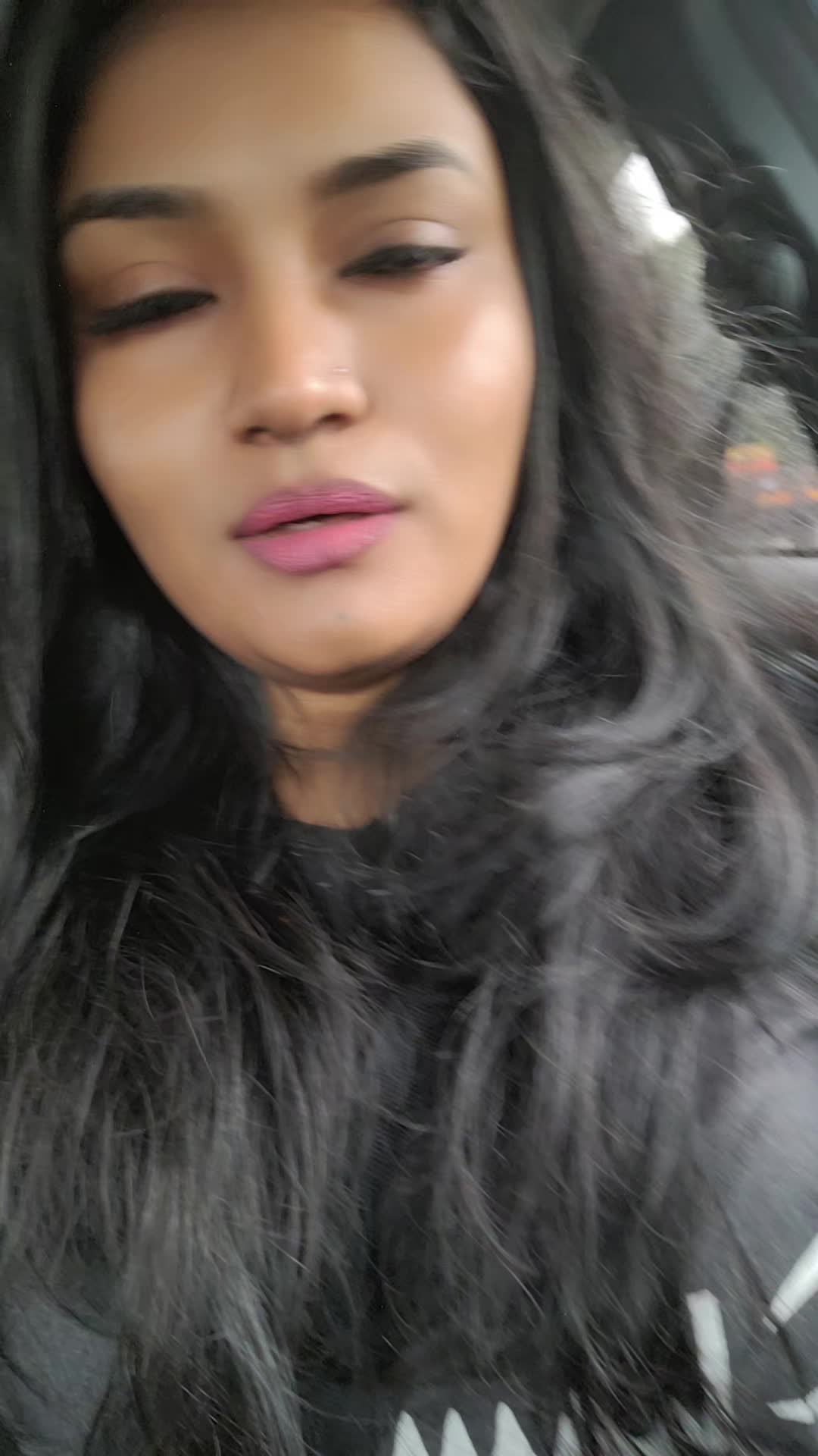 @Summayah