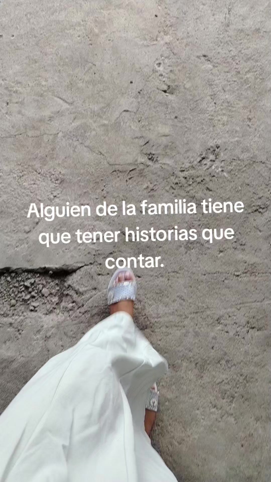 @Isaura Nallely ❤️