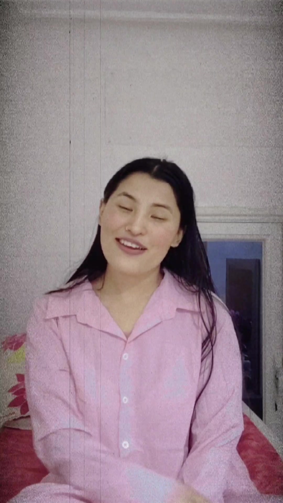 @🦋LaXmIThEeNg💫