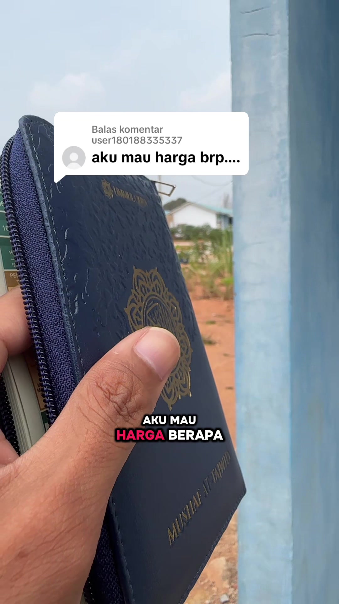 @Mhd Hafiz Aulia