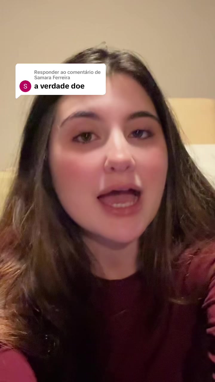 @alanagelmi
