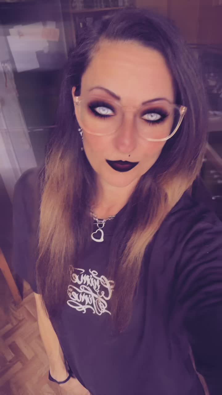 @🖤😈unnahbar😈🖤