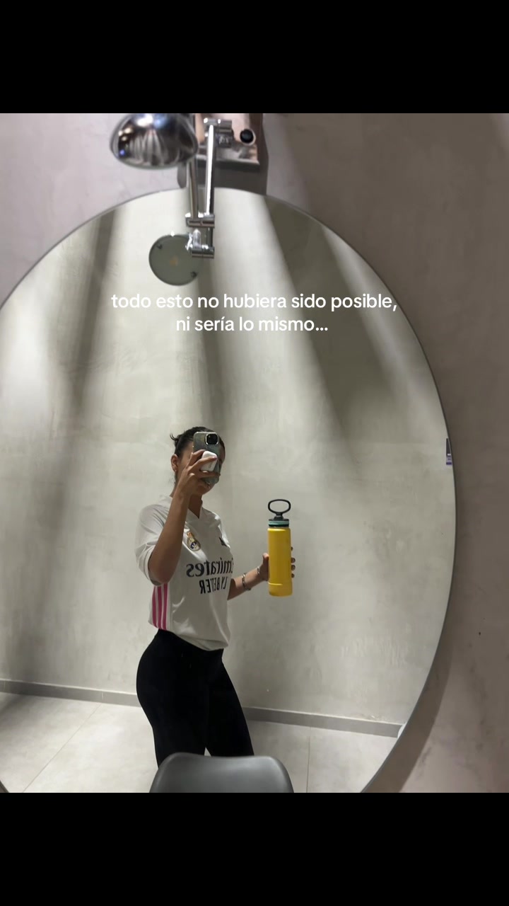 @Isa : )