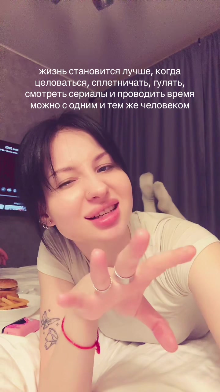 @KATESHI