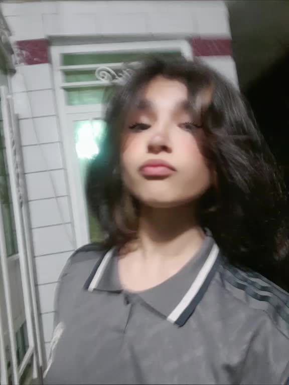 @NÀ
