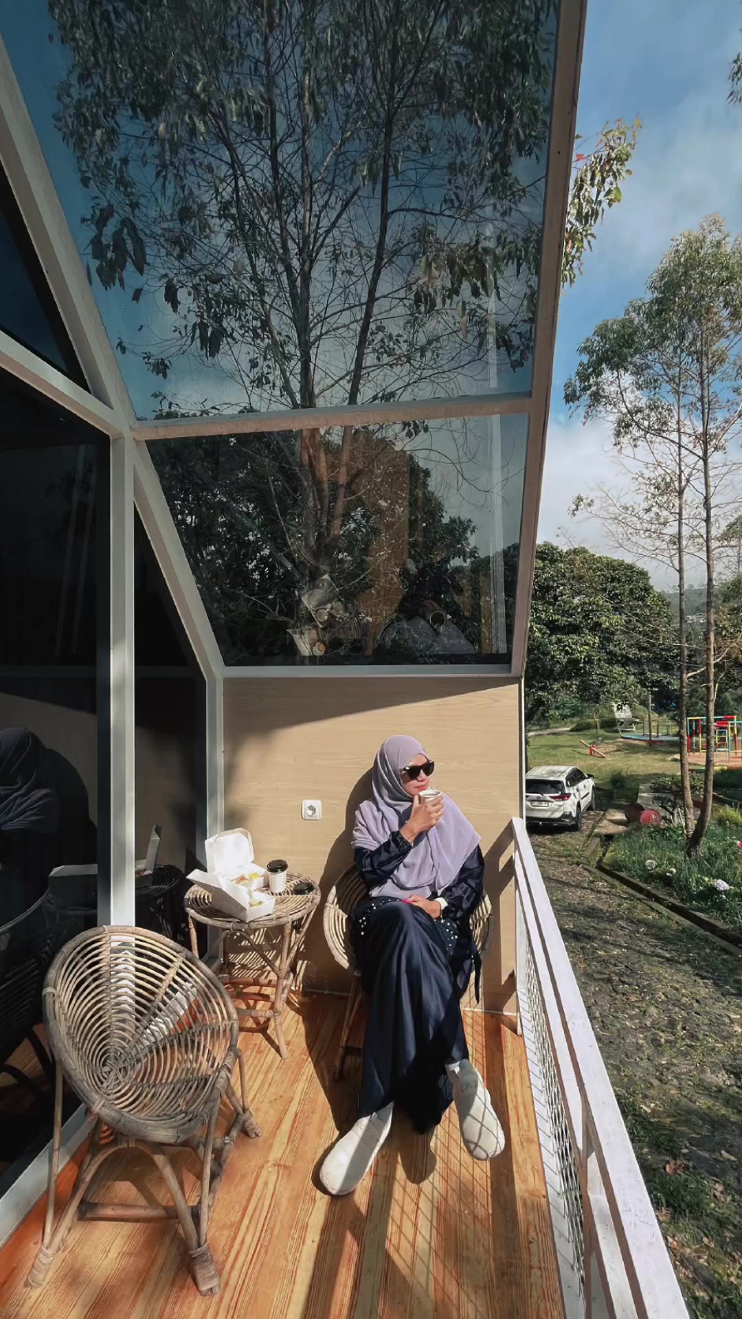 @serunipratama