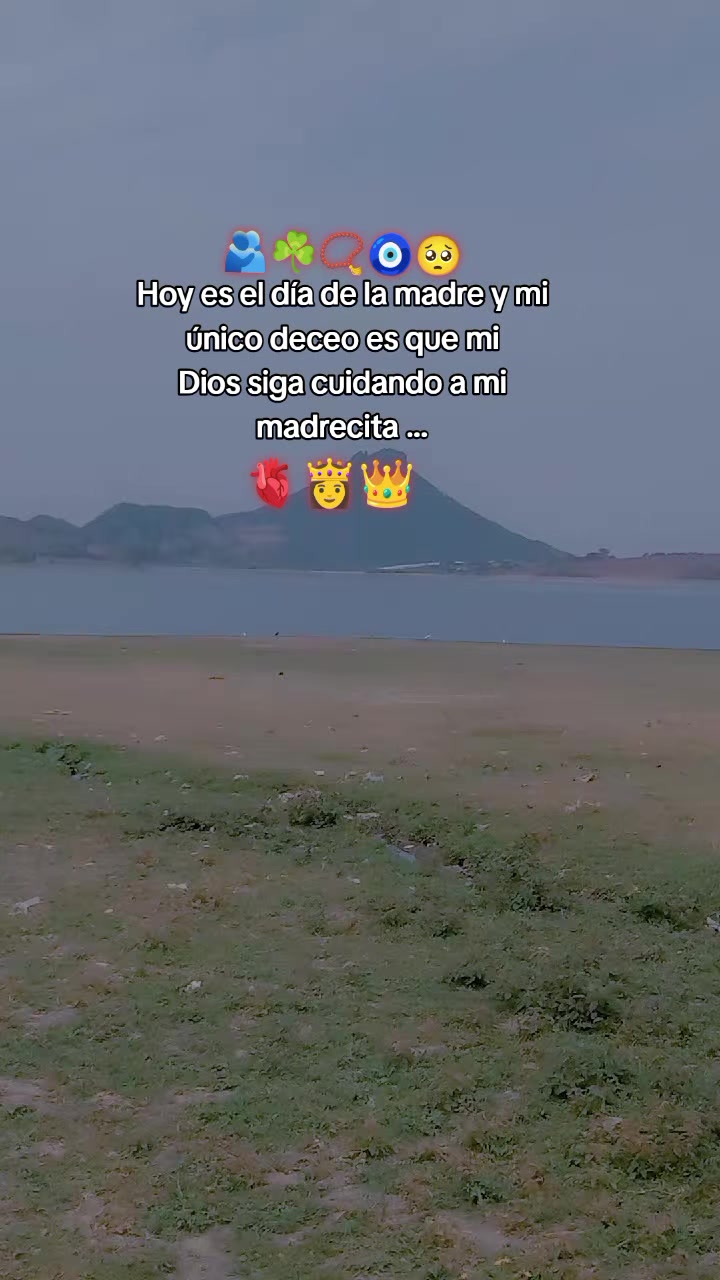 @Denis  M 😍 Hern&aacute;ndez