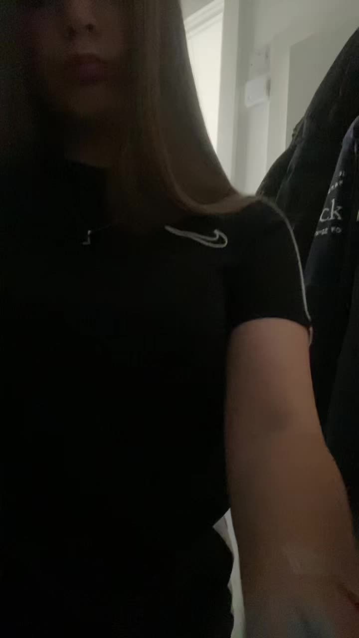@luvv4.lillie