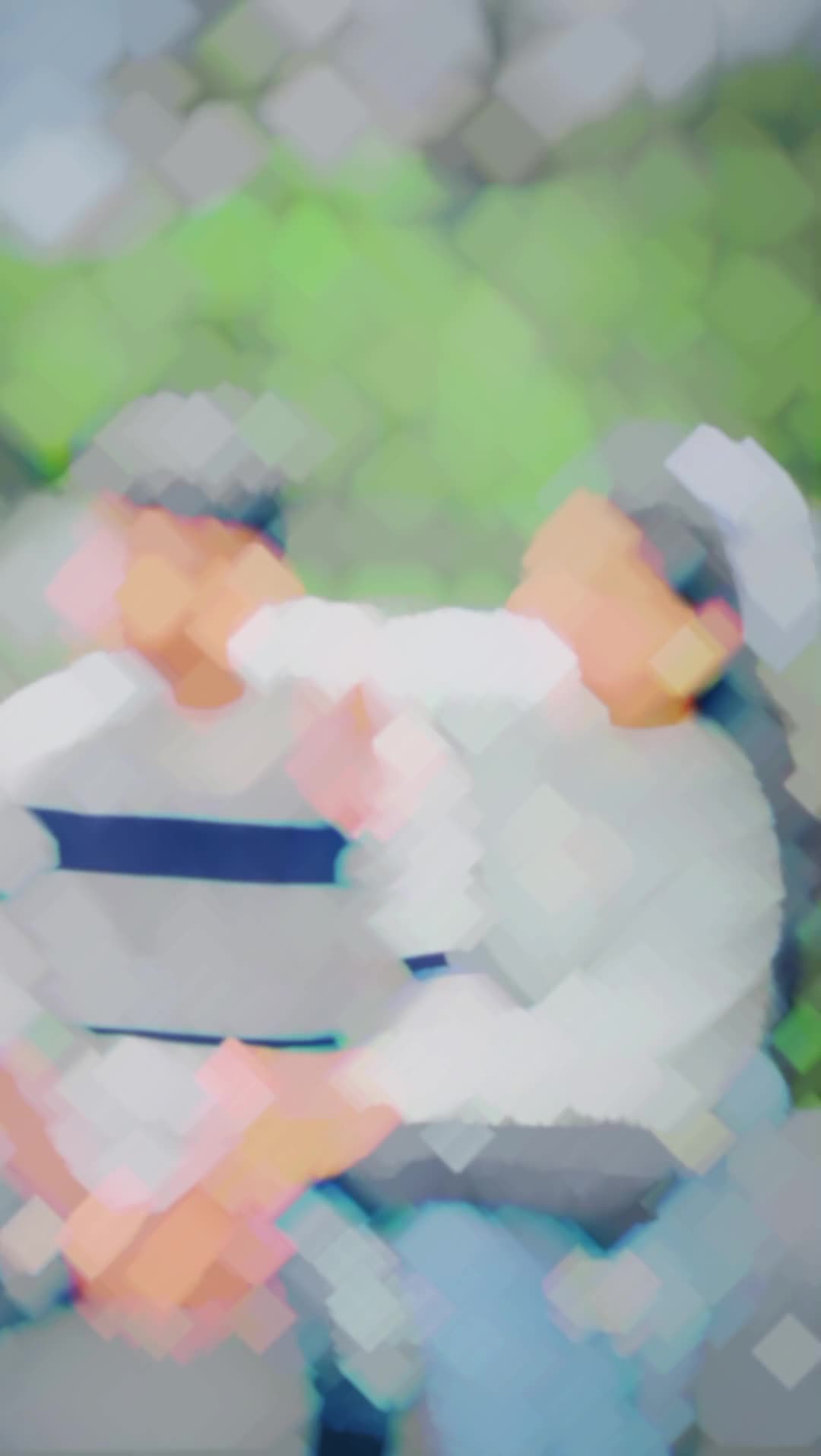 @ᗰ𝗶𝗻𝗲 𝐅𝗼𝗿𝗲𝘃𝗲𝗿 ❕🐼💍🤍