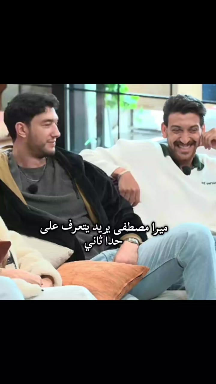 @𝖆𝖑𝖆𝖆🇮🇶